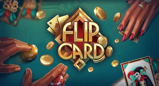 22fun casino login