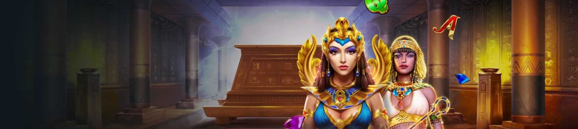 50jili casino login