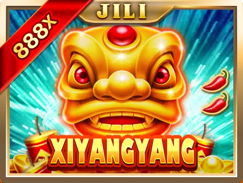 super jili777 login