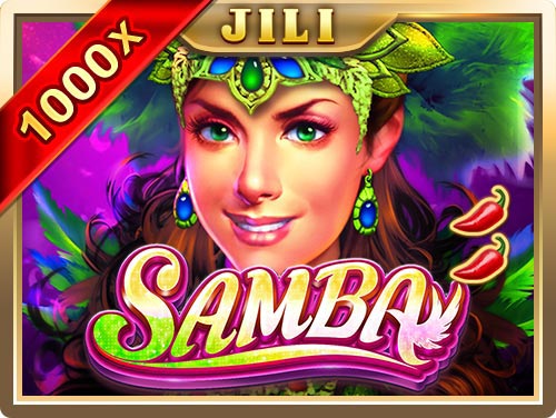 philwin online casino app