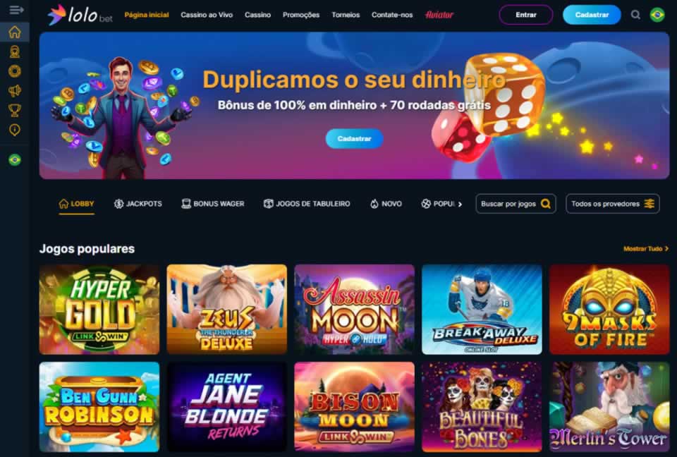 nuebe gaming online casino