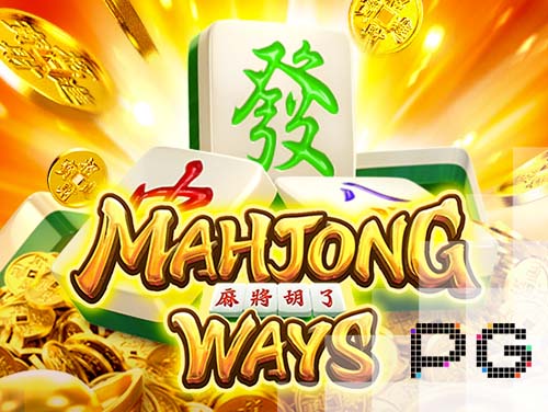 bet999 online casino