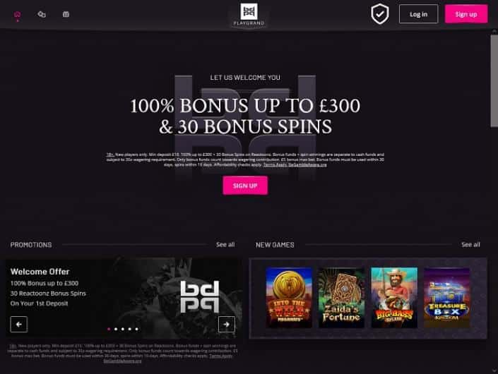 mnl168 online casino register download