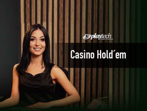 philwin online casino app