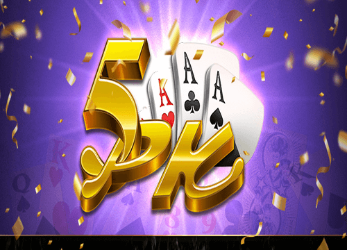 50jili casino