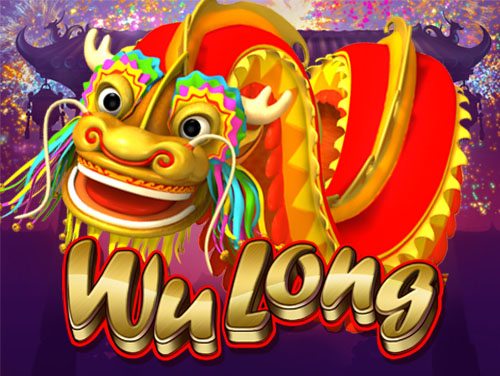 philwin online casino app