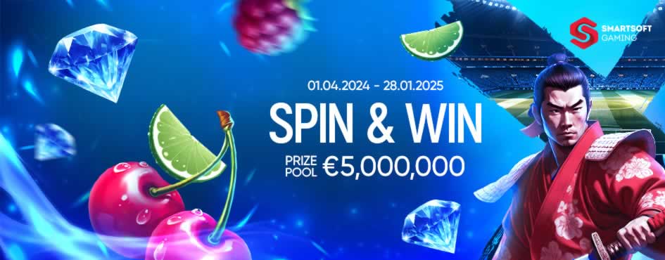 philwin online casino app