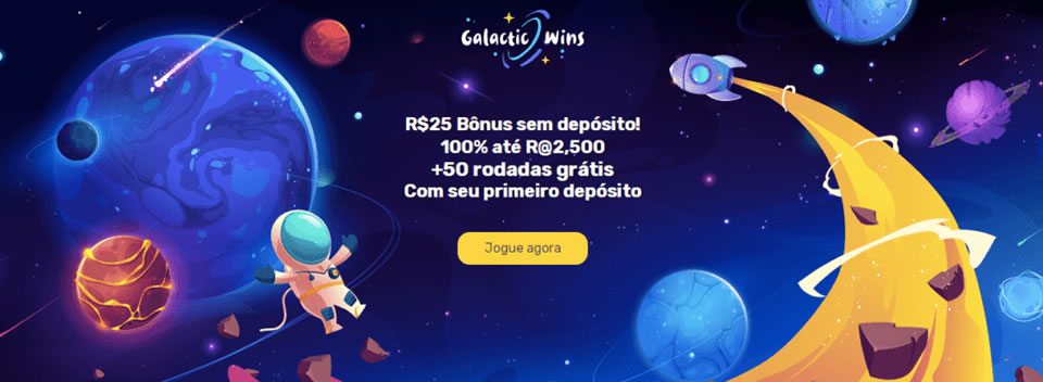 okbet casino online