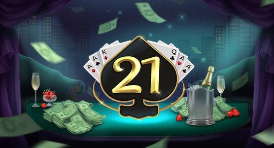 ph.365 casino login