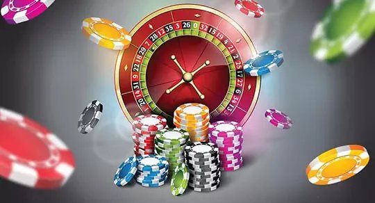 philwin online casino app