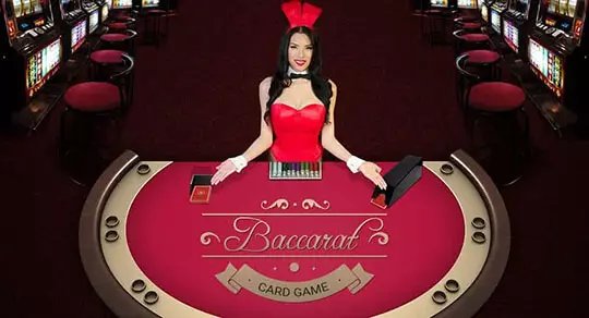 bet999 online casino