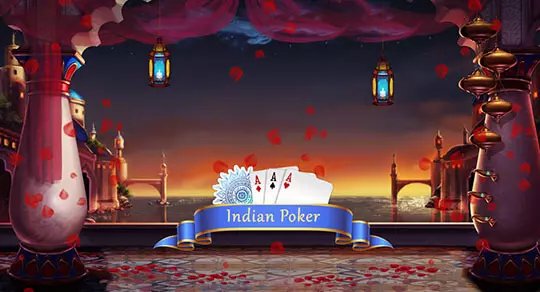 philwin online casino app