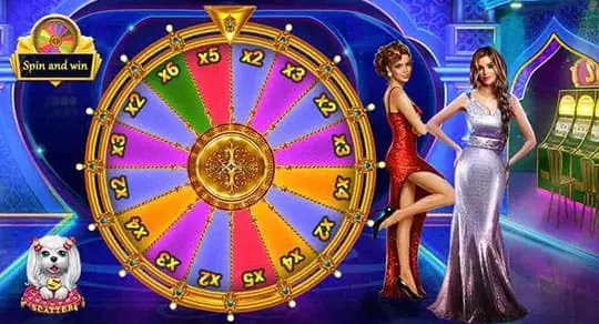 phdream online casino