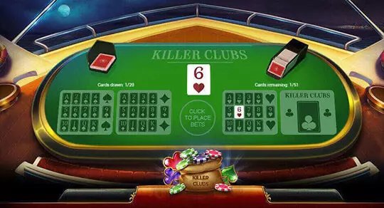 jili168 casino login register