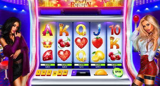 do888 online casino