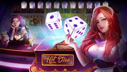 philwin online casino app