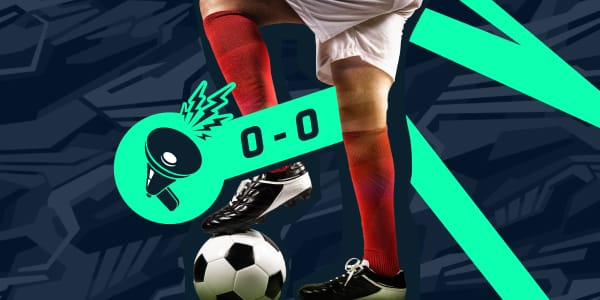 ubet95 app download apk