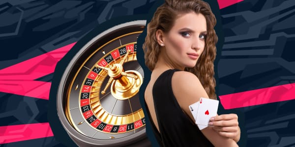 philwin online casino app