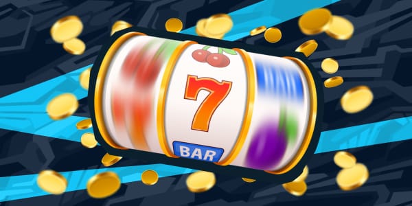 gold99 casino online