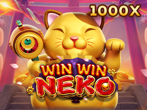 million 888 casino login