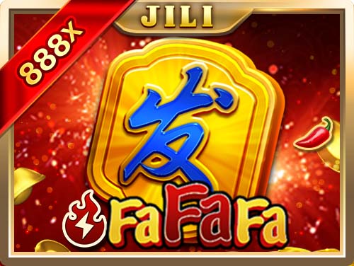 49jili slot