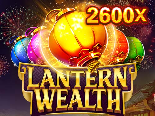 ta777 casino login register philippines