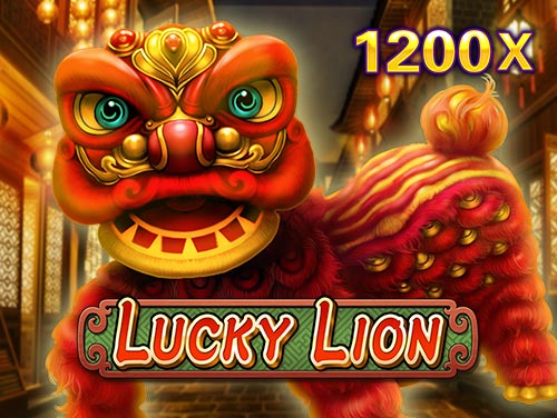 ph365 casino login ph