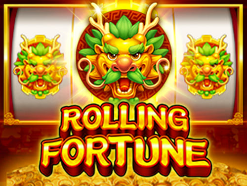 nine99 online casino