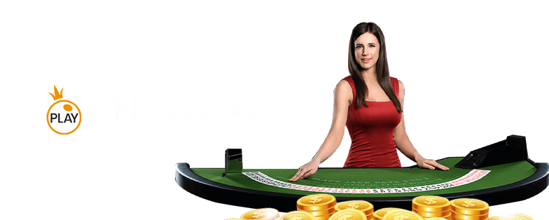 taya356 online casino login