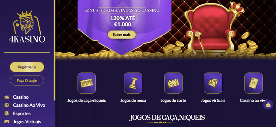 philwin online casino app