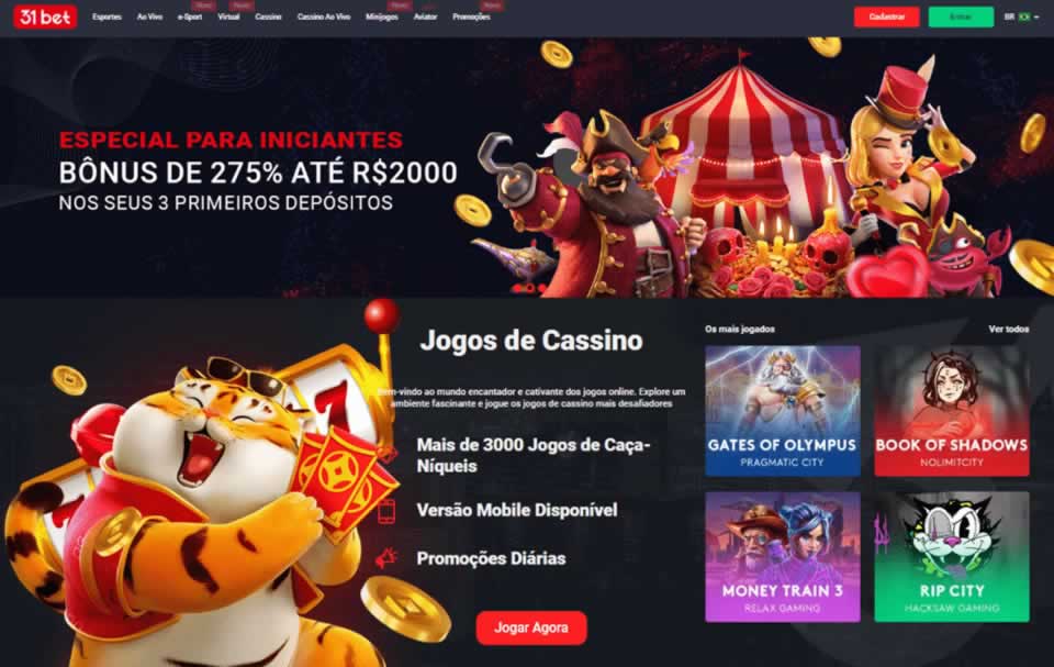 casinyeam online casino login