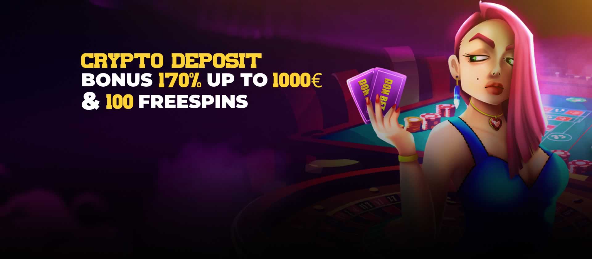 lodi 291 casino login register