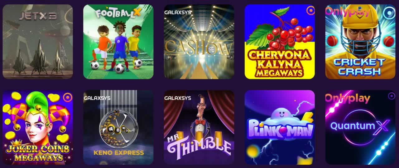 philwin online casino app