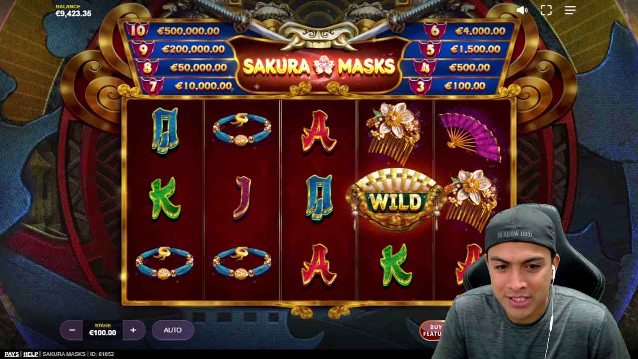 fb777 casino online