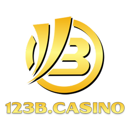 Philwin online casino app - 777mnl