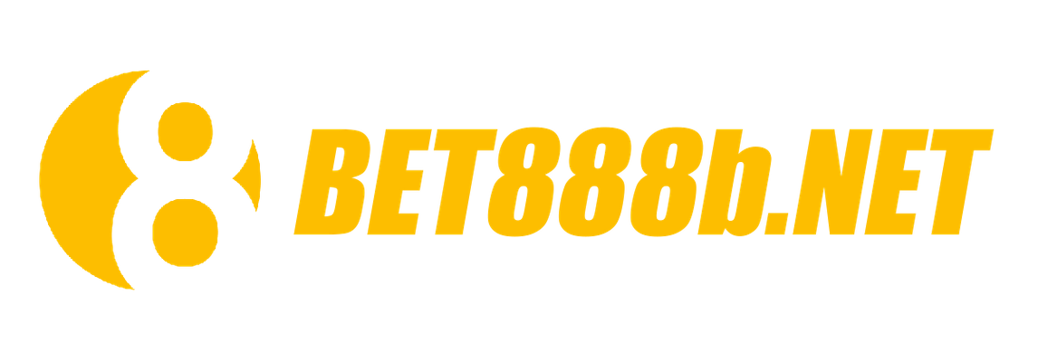 Ph366 online casino - 777mnl