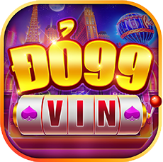 Philwin online casino app - 777mnl