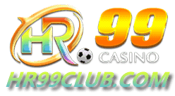 Philwin online casino app - 777mnl