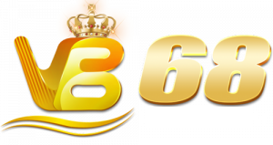 Bet999 online casino - 777mnl