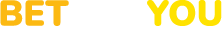 Bet999 online casino - 777mnl