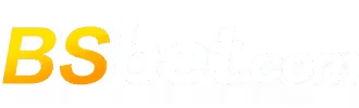 Bet999 online casino - 777mnl