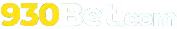 Bet999 online casino - 777mnl