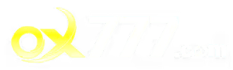 Jili777 login register - 777mnl