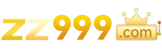 Bet999 online casino - 777mnl