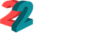 Bet999 online casino - 777mnl